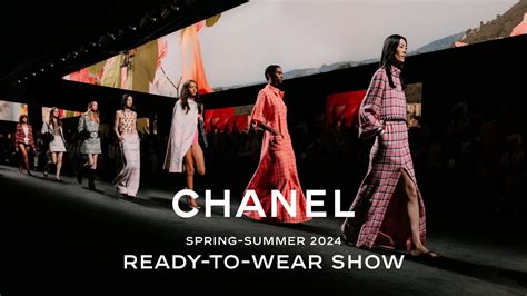 chanel review march 2024 youtube.